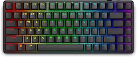 alienware pro ワイヤレスキーボード【ほぼ新品】 Amazon.com: Alienware Pro Wireless Gaming Keyboard
